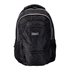 Ruksak Rucksack Only Sparkles