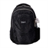 Ruksak Rucksack Only Sparkles