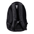 Ruksak Rucksack Only Sparkles