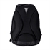 Ruksak Rucksack Only Sparkles