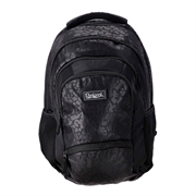 Ruksak Rucksack Only Shinny