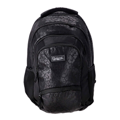 Ruksak Rucksack Only Shinny