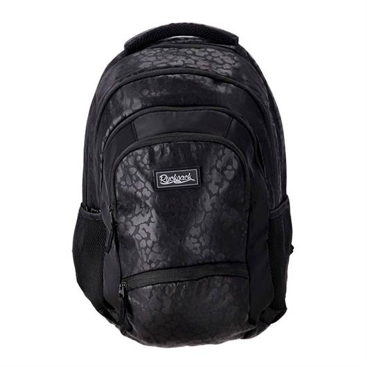 Ruksak Rucksack Only Shinny