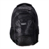 Ruksak Rucksack Only Shinny