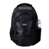Ruksak Rucksack Only Shinny