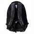 Ruksak Rucksack Only Shinny