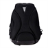 Ruksak Rucksack Only Shinny