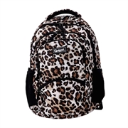 Ruksak Rucksack Only Leopard