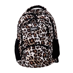 Ruksak Rucksack Only Leopard