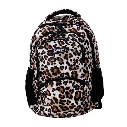 Ruksak Rucksack Only Leopard