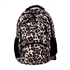 Ruksak Rucksack Only Leopard