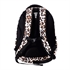 Ruksak Rucksack Only Leopard