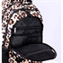 Ruksak Rucksack Only Leopard