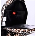 Ruksak Rucksack Only Leopard