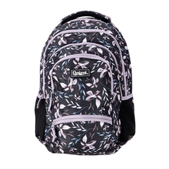 Ruksak Rucksack Only Flora