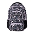 Ruksak Rucksack Only Flora