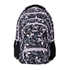 Ruksak Rucksack Only Flora