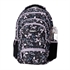 Ruksak Rucksack Only Flora