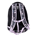 Ruksak Rucksack Only Flora