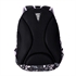 Ruksak Rucksack Only Flora