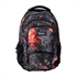 Ruksak Rucksack Only Lava Red