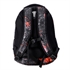 Ruksak Rucksack Only Lava Red
