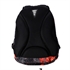 Ruksak Rucksack Only Lava Red