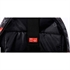 Ruksak Rucksack Only Lava Red