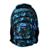 Ruksak Rucksack Only Lava Blue