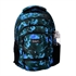 Ruksak Rucksack Only Lava Blue