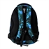 Ruksak Rucksack Only Lava Blue