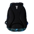 Ruksak Rucksack Only Lava Blue