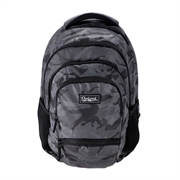 Ruksak Rucksack Only Camouflage