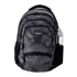 Ruksak Rucksack Only Camouflage