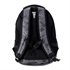 Ruksak Rucksack Only Camouflage