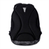 Ruksak Rucksack Only Camouflage