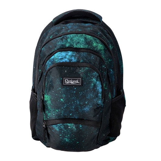 Ruksak Rucksack Only Space