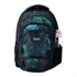 Ruksak Rucksack Only Space