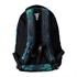 Ruksak Rucksack Only Space