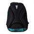 Ruksak Rucksack Only Space