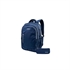 Ruksak Target Silvra Blue + pernica