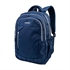 Ruksak Target Silvra Blue + pernica