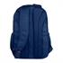 Ruksak Target Silvra Blue + pernica