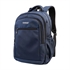 Ruksak Target Nero Blue + pernica