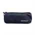 Ruksak Target Nero Blue + pernica