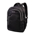 Ruksak Target Silvra Black + pernica