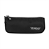 Ruksak Target Silvra Black + pernica