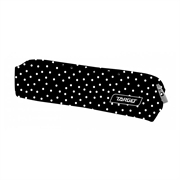 Okrugla pernica Target Mini Pop Dots