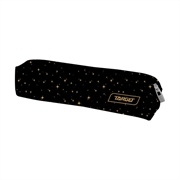 Okrugla pernica Target Mini Starry Night