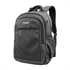 Ruksak Target Nero Gray + pernica